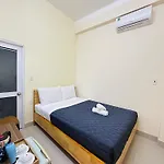Centana Hotel & Apartments