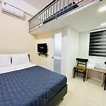 Centana Hotel & Apartments