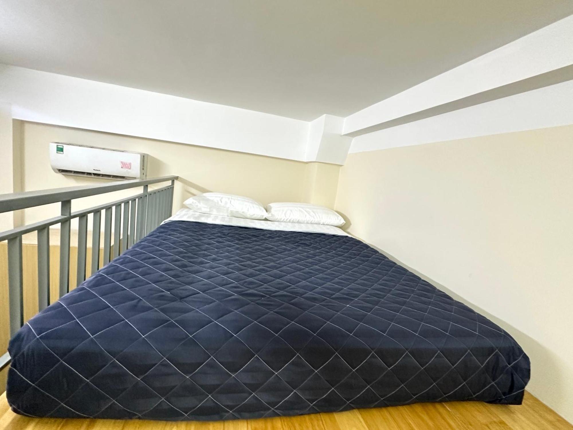 Hotel Centana &